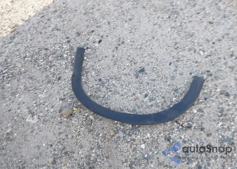 2021 Honda Hr-V 2Wd Ex-L from USA, damaged, VIN 3CZRU5H79MM726611